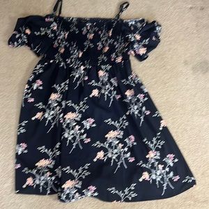 Torrid size 3X dress